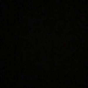 Meet your Posher, Kabrya